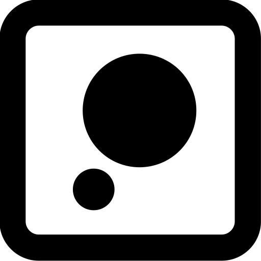 ../_images/SDK_2Circles.png