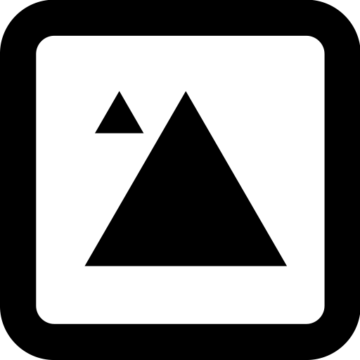 ../_images/SDK_2Triangles.png