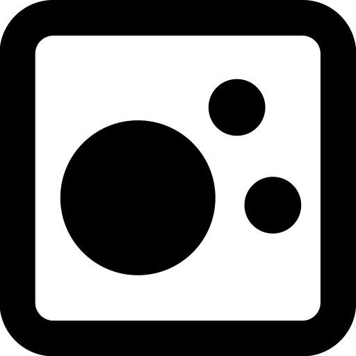 ../_images/SDK_3Circles.png