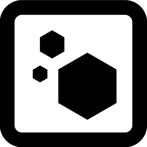 ../_images/SDK_3Hexagons.png