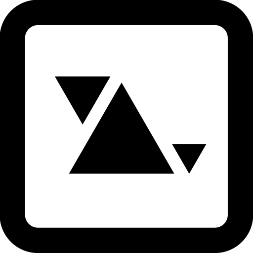 ../_images/SDK_3Triangles.png