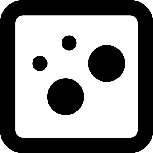 ../_images/SDK_4Circles.png