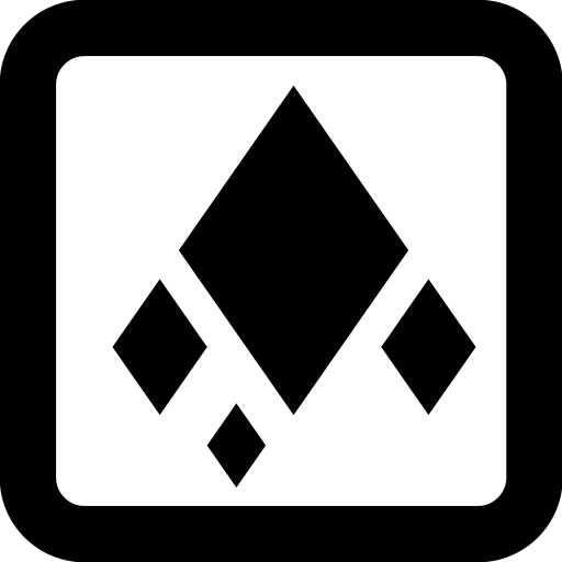 ../_images/SDK_4Diamonds.png