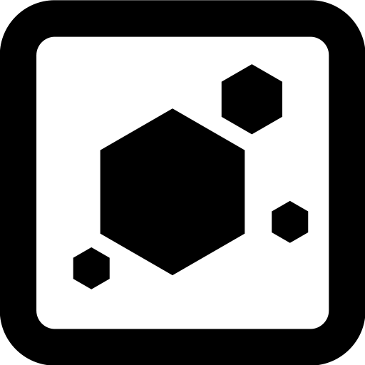 ../_images/SDK_4Hexagons.png