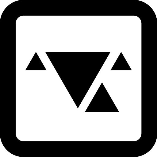 ../_images/SDK_4Triangles.png