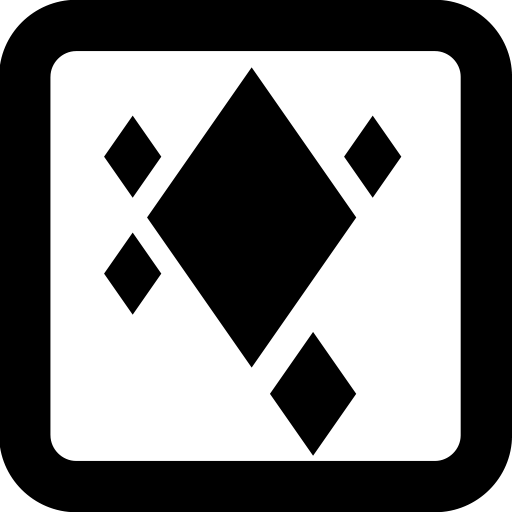 ../_images/SDK_5Diamonds.png