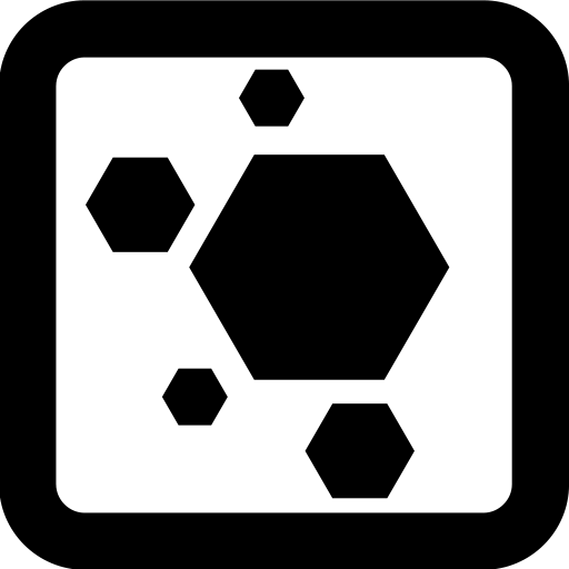 ../_images/SDK_5Hexagons.png