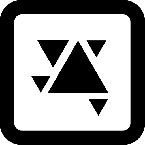 ../_images/SDK_5Triangles.png