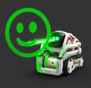 Laser Smile