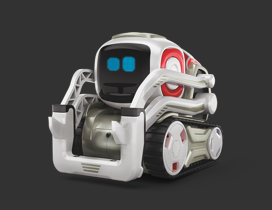 Classic Cozmo