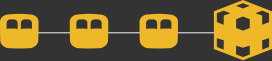 Cozmo’s Progression