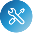 Elemental Tools