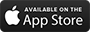 Apple App Store