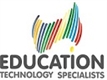 Edtechs