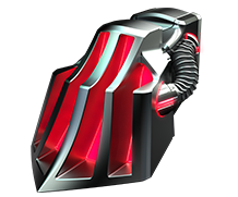 PULSE RAM PULSE RAM