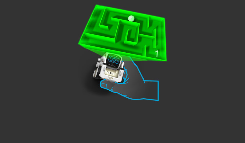 Featured Game: Roll to the Goal Featured Game: Roll to the Goal