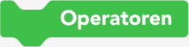 Operators