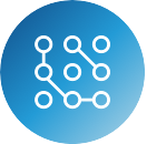 Edge OS