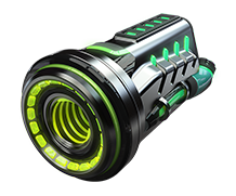 GRAVITY TRAP GRAVITY TRAP