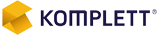 Komplett