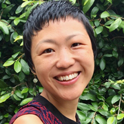 MJ Chun