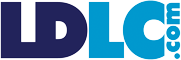 LDLC