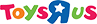 Toys-R-Us