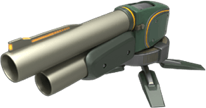 BF-27 BF-27