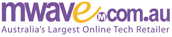 MWave