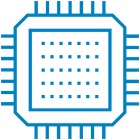 Devices
