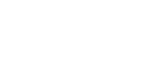 Step 3