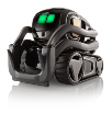 vector