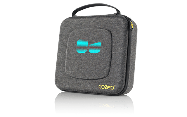 Cozmo Carry Case Cozmo Carry Case