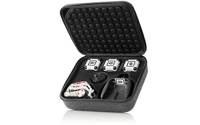 Cozmo Carry Case
