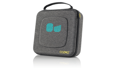 Cozmo Carry Case