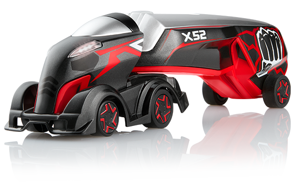 X-52