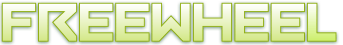 FREEWHEEL