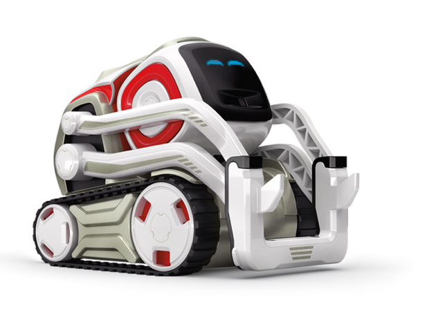 Cozmo Cozmo