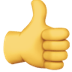 :+1: :+1: