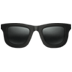 :dark_sunglasses: