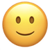 :slight_smile: :slight_smile: