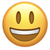 :smiley: :smiley: