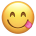:yum: :yum: