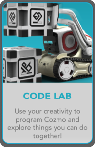 Cozmo_s_Code_Lab.png