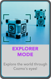 Explorer_Mode.png