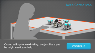 Play_Space.png