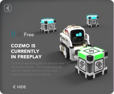 Freeplay.png