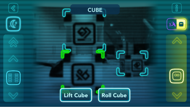 I_see_cubes.png