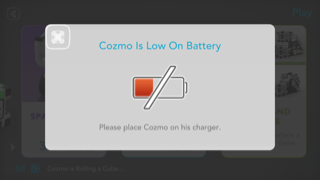Battery.png