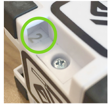 Cube_Close_Up.png